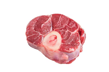 Shank